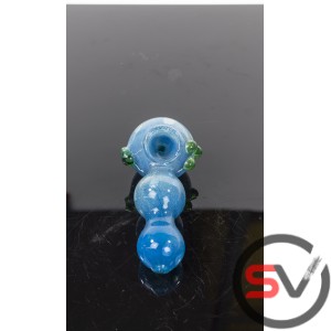 MID SUMMER NIGHTS DREAM PIPE 4inch 3CT/PK
